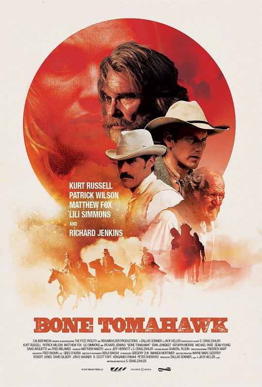 战斧骨 [中文字幕].Bone.Tomahawk.2015.BluRay.1080p.DTS-HD.MA.5.1.x265.10bit-DreamHD 9.26GB-1.png