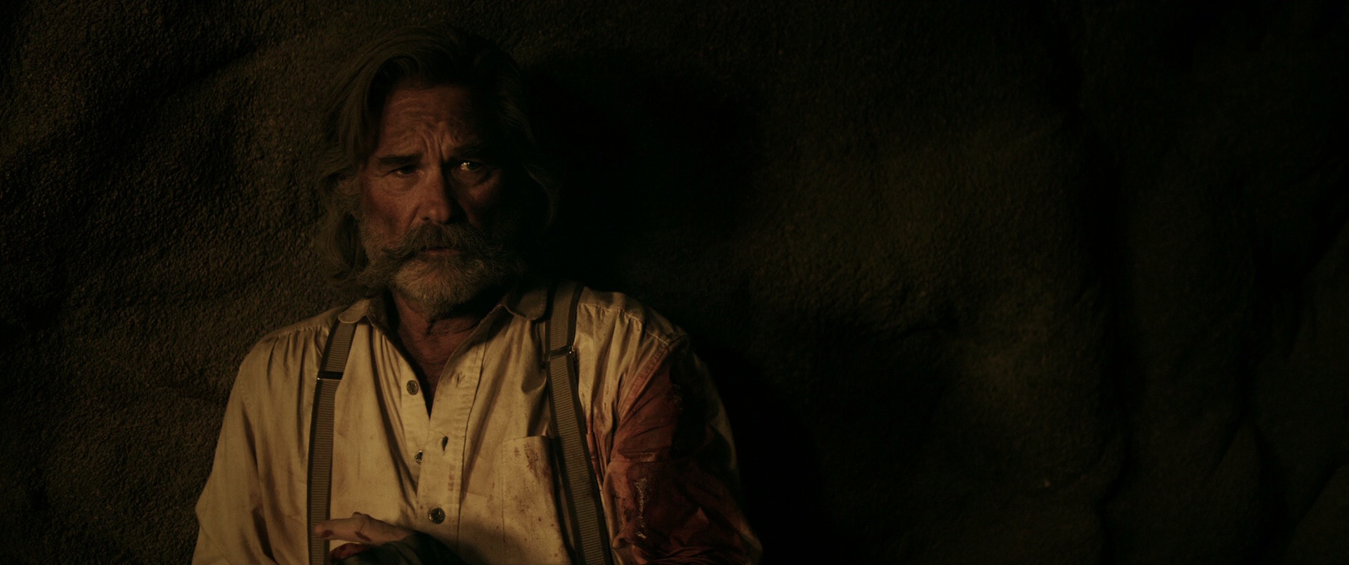战斧骨 [中文字幕].Bone.Tomahawk.2015.BluRay.1080p.DTS-HD.MA.5.1.x265.10bit-DreamHD 9.26GB-6.png