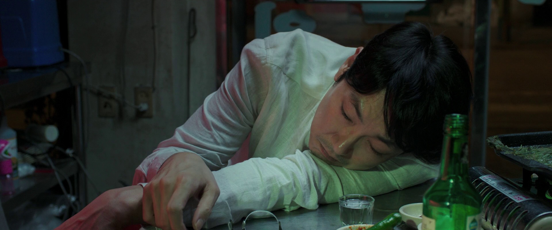 解冻 [简繁字幕].Bluebeard.2017.BluRay.1080p.DTS.x264-DreamHD 8.30GB-3.png