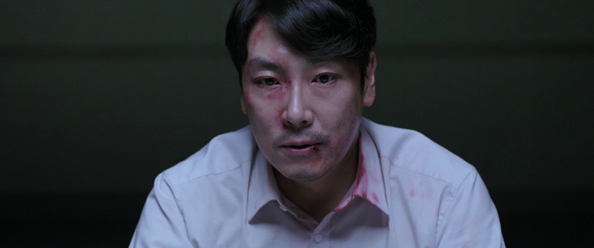解冻 [简繁字幕].Bluebeard.2017.BluRay.1080p.DTS.x264-DreamHD 8.30GB-6.png