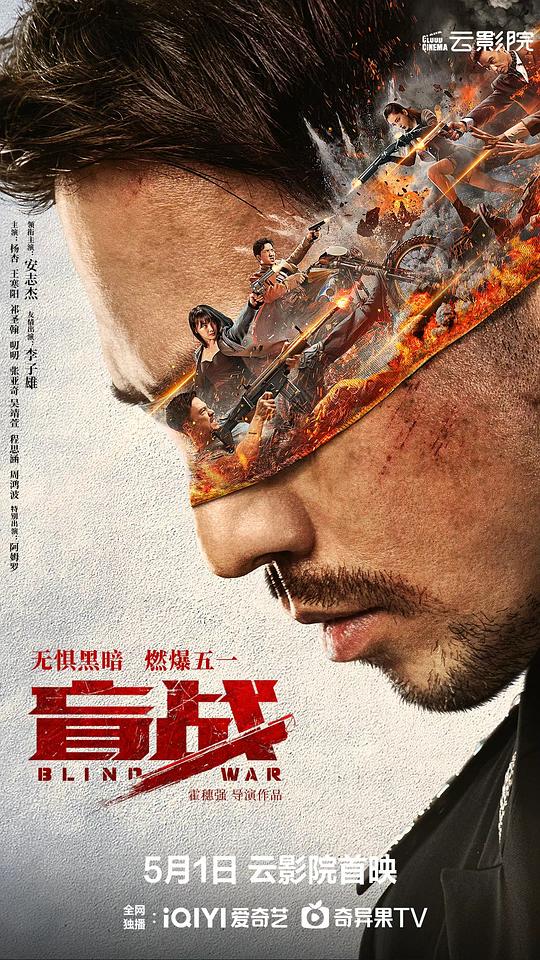 盲战 [国英多音轨/简繁英字幕].Blind.War.2022.Bluray.1080p.DTS-HDMA5.1.x265. 10bit-DreamHD 5.76GB-1.png
