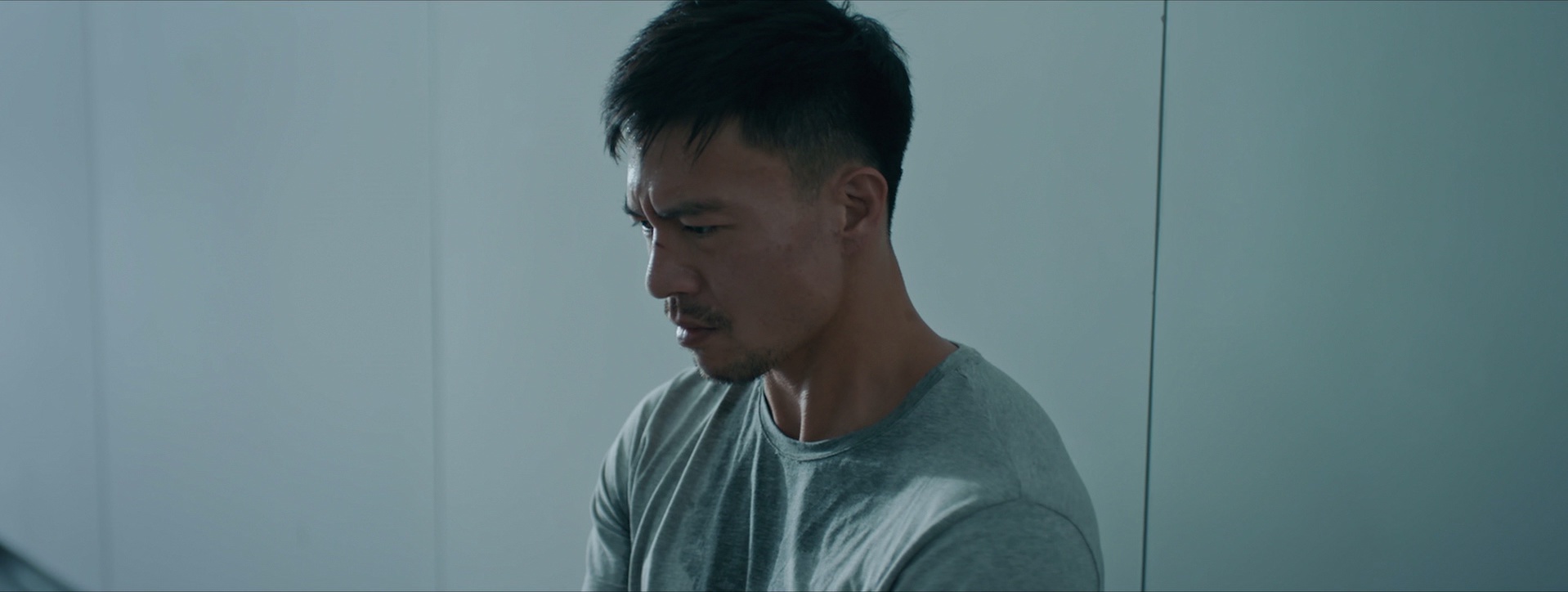 盲战 [国英多音轨/简繁英字幕].Blind.War.2022.Bluray.1080p.DTS-HDMA5.1.x265. 10bit-DreamHD 5.76GB-2.png