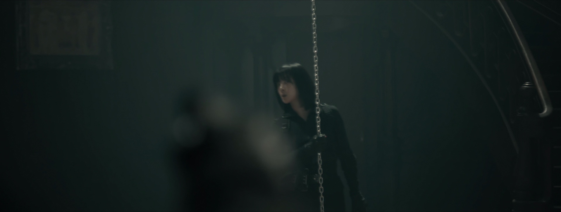 盲战 [国英多音轨/简繁英字幕].Blind.War.2022.Bluray.1080p.DTS-HDMA5.1.x265. 10bit-DreamHD 5.76GB-7.png