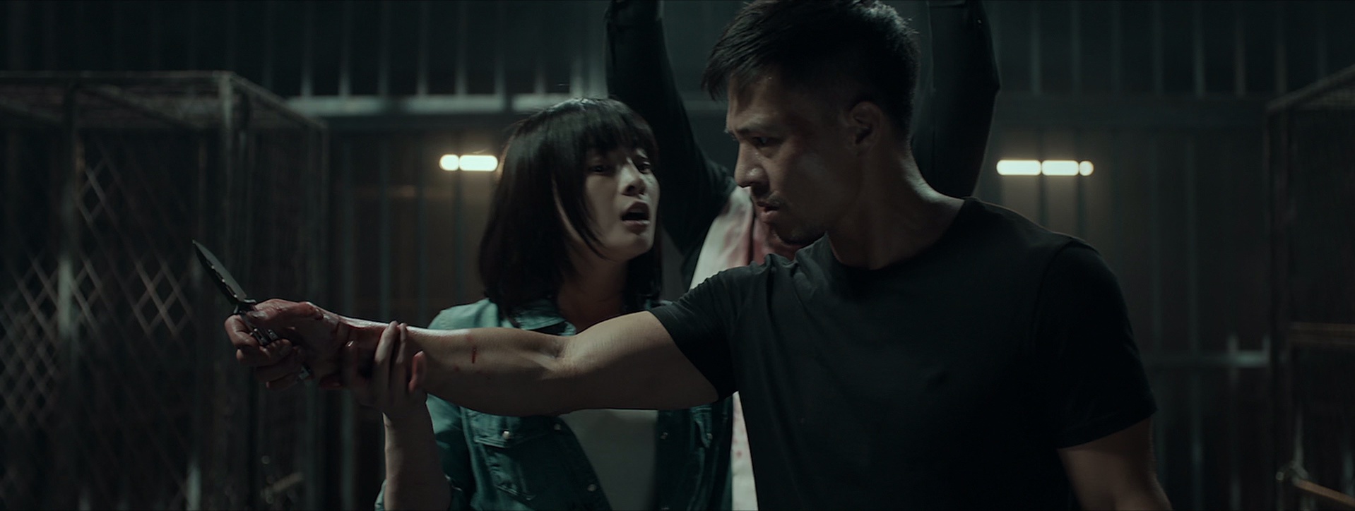 盲战 [国英多音轨/简繁英字幕].Blind.War.2022.Bluray.1080p.DTS-HDMA5.1.x265. 10bit-DreamHD 5.76GB-6.png