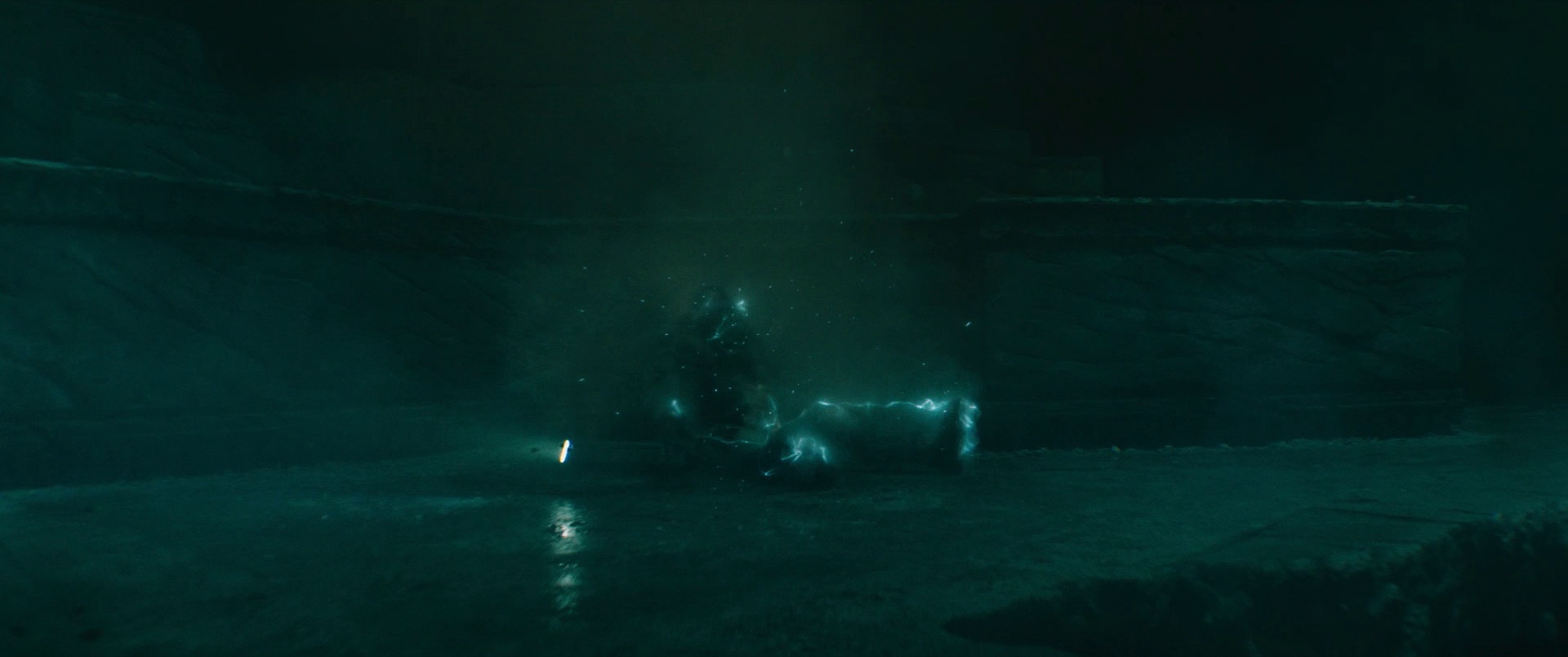 黑亚当 [中英字幕].Black.Adam.2022.BluRay.1080p.TrueHD7.1.x264-DreamH D 14.80GB-2.png