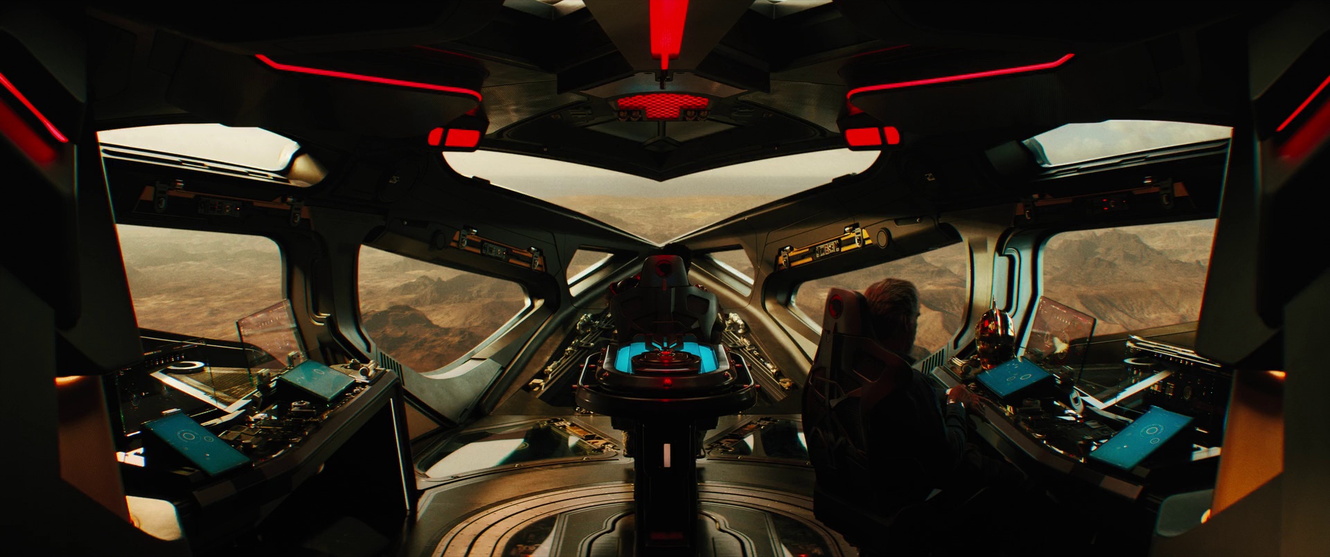 黑亚当 [中英字幕].Black.Adam.2022.BluRay.1080p.TrueHD7.1.x264-DreamH D 14.80GB-6.png