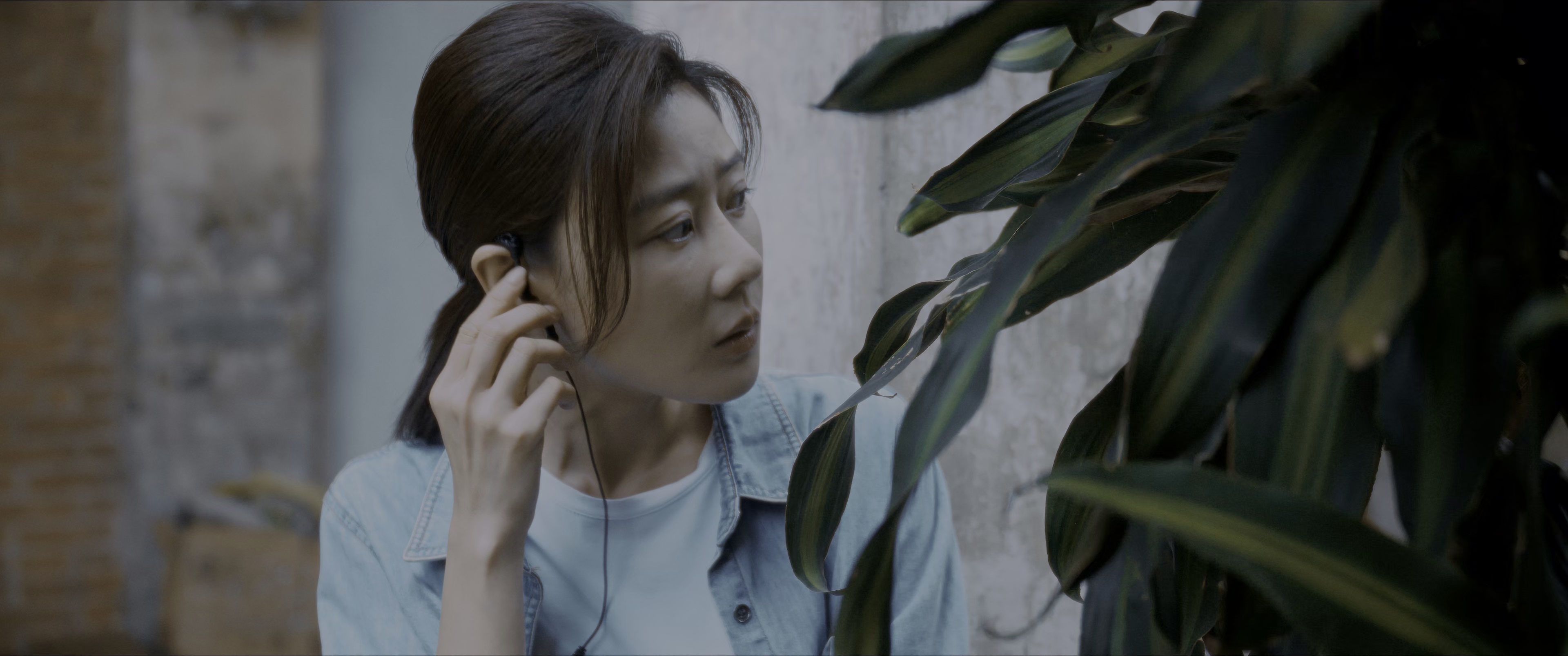 伪钞重案 60帧率版本][高码版][国语配音/中文字幕].2026.2160p.WEB-DL.H265.HQ.HDR.60fps.DTS5.1.3Audios-PandaQT 15.21GB-5.png