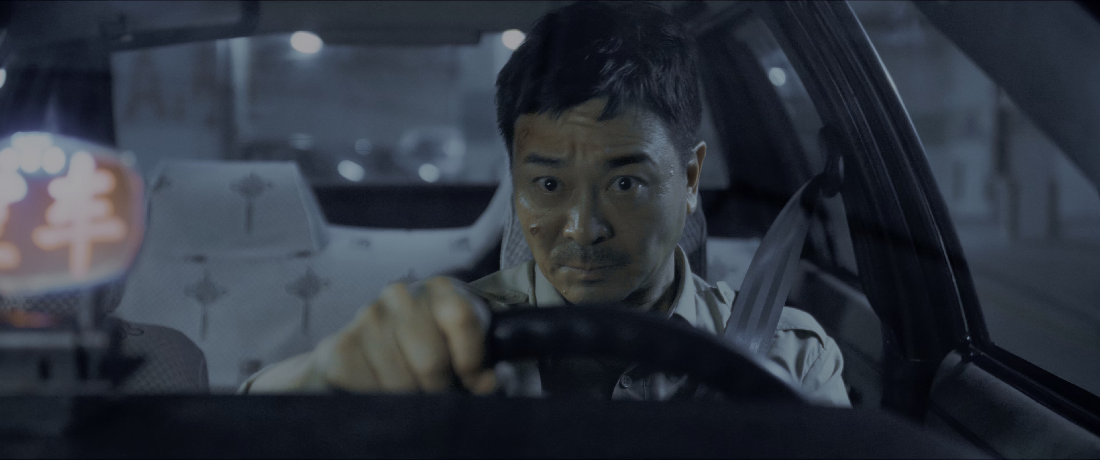伪钞重案 [60帧率版本][高码版][国语配音/中文字幕].2026.2160p.WEB-DL.H265.HQ.60fps.DTS5.1.3Audios-PandaQT 14.63GB-3.png
