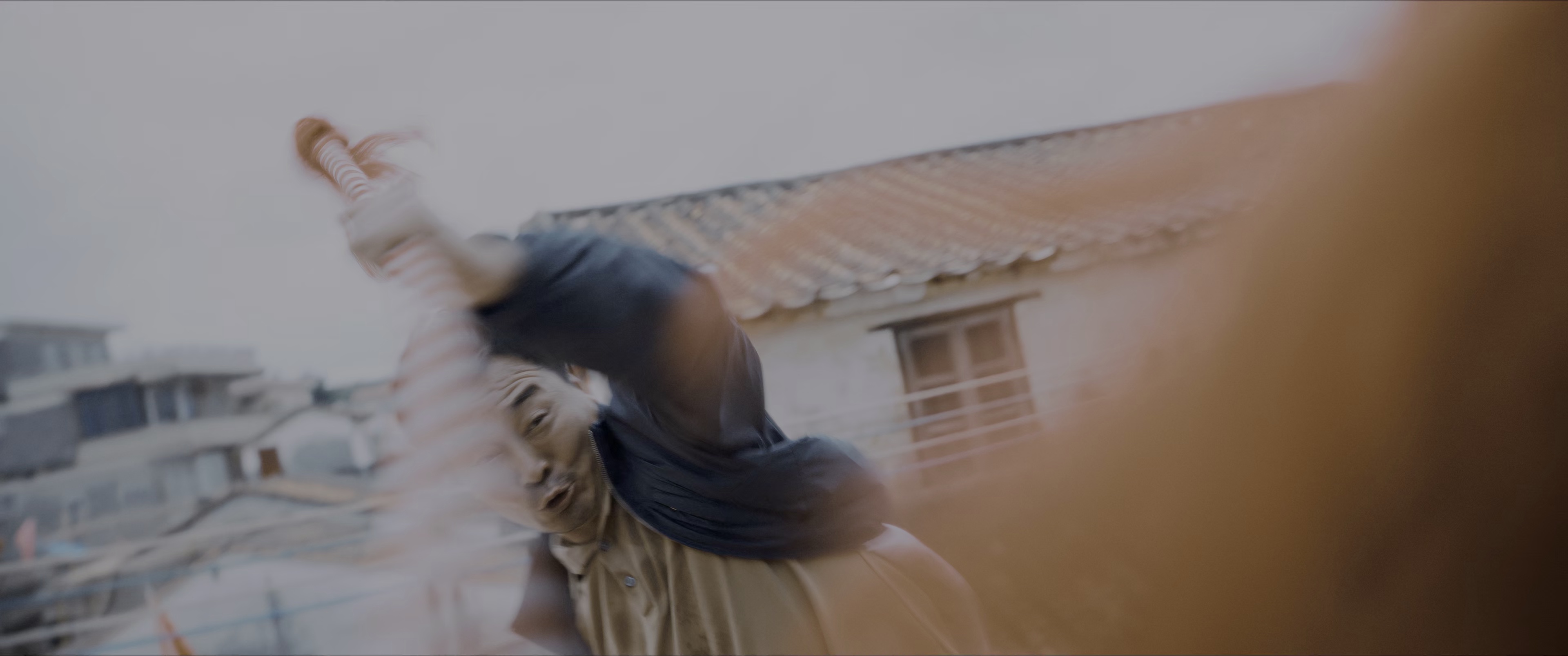伪钞重案 [60帧率版本][高码版][国语配音/中文字幕].2026.2160p.WEB-DL.H265.HQ.60fps.DTS5.1.3Audios-PandaQT 14.63GB-7.png
