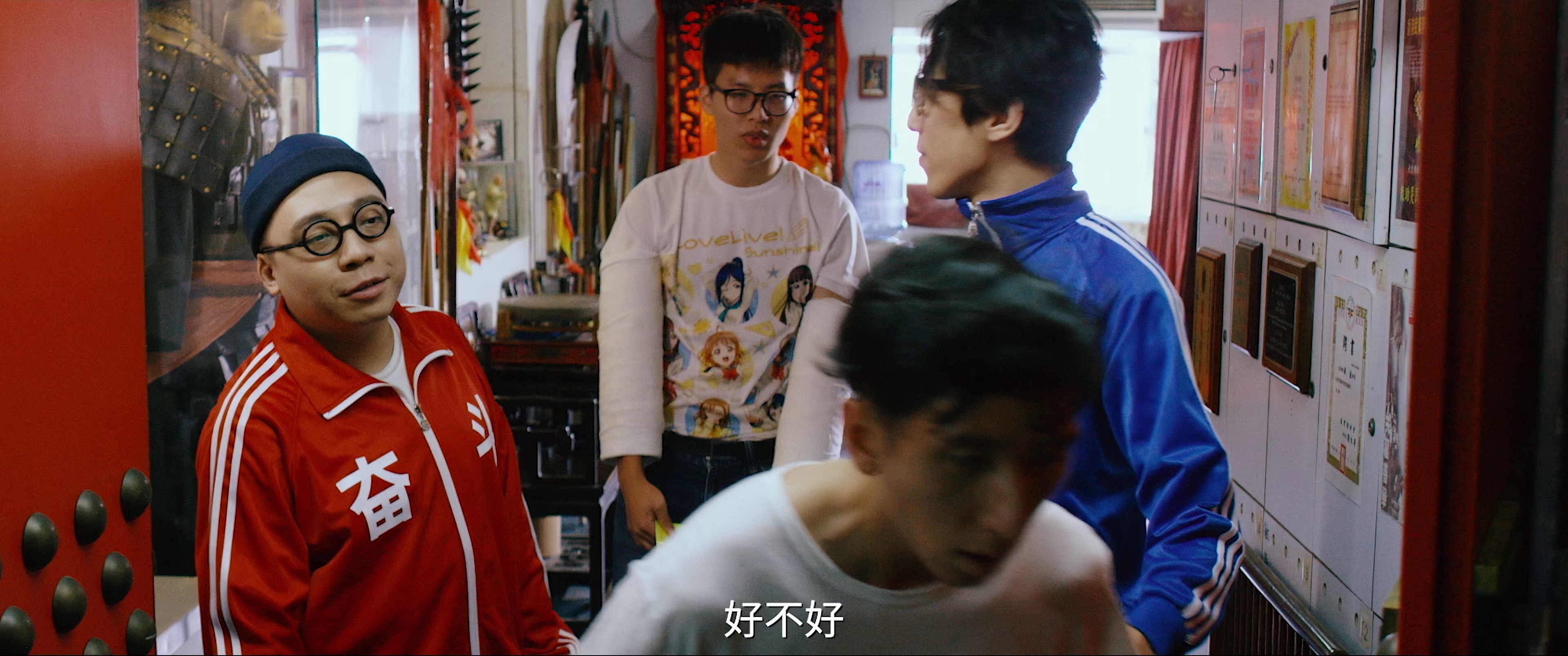 乐救武林 [高码版][国语配音].Le.Jiu.Wu.Lin.2026.2160p.WEB-DL.H265.HQ.AAC.2Audios-PandaQT 11.19GB-3.png