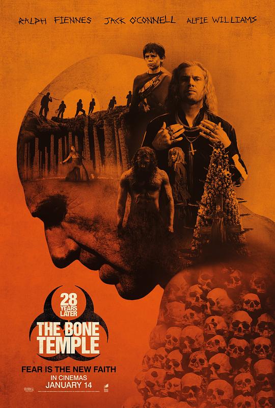 惊变28年2：白骨圣殿 [简繁英字幕].28.Years.Later.The.Bone.Temple.2026.1080p.BluRay.x265.10bit.DTS-QuickIO 7.52GB-1.png