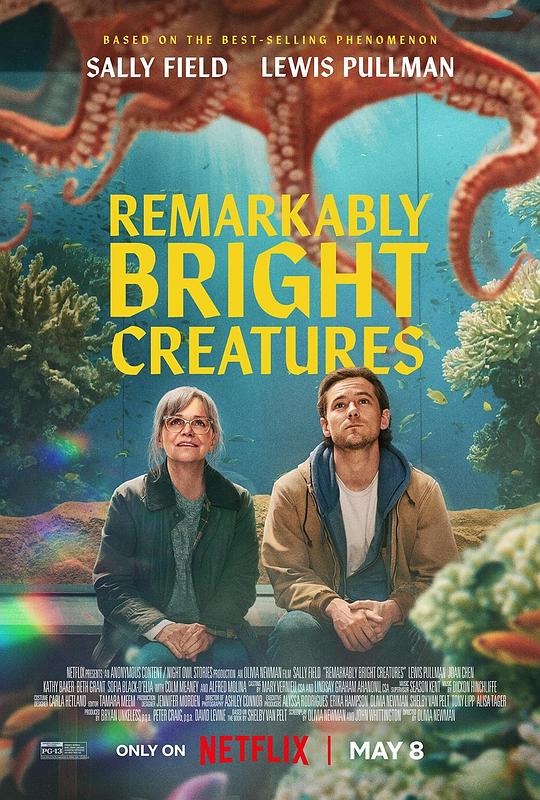 尤为明亮的生物 [简繁英字幕].Remarkably.Bright.Creatures.2026.2160p.NF.WEB-DL.HDR.H.265.DDP5.1.Atmos-QuickIO 16.08GB-1.png