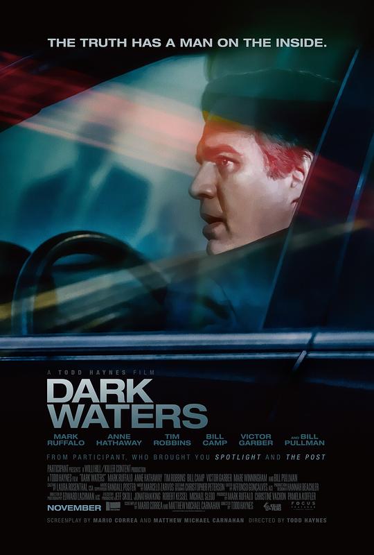 黑水 [中英字幕].Dark.Waters.2019.BluRay.1080p.DTS-HD MA5.1.x265.10bit-DreamHD 8.03GB-1.png