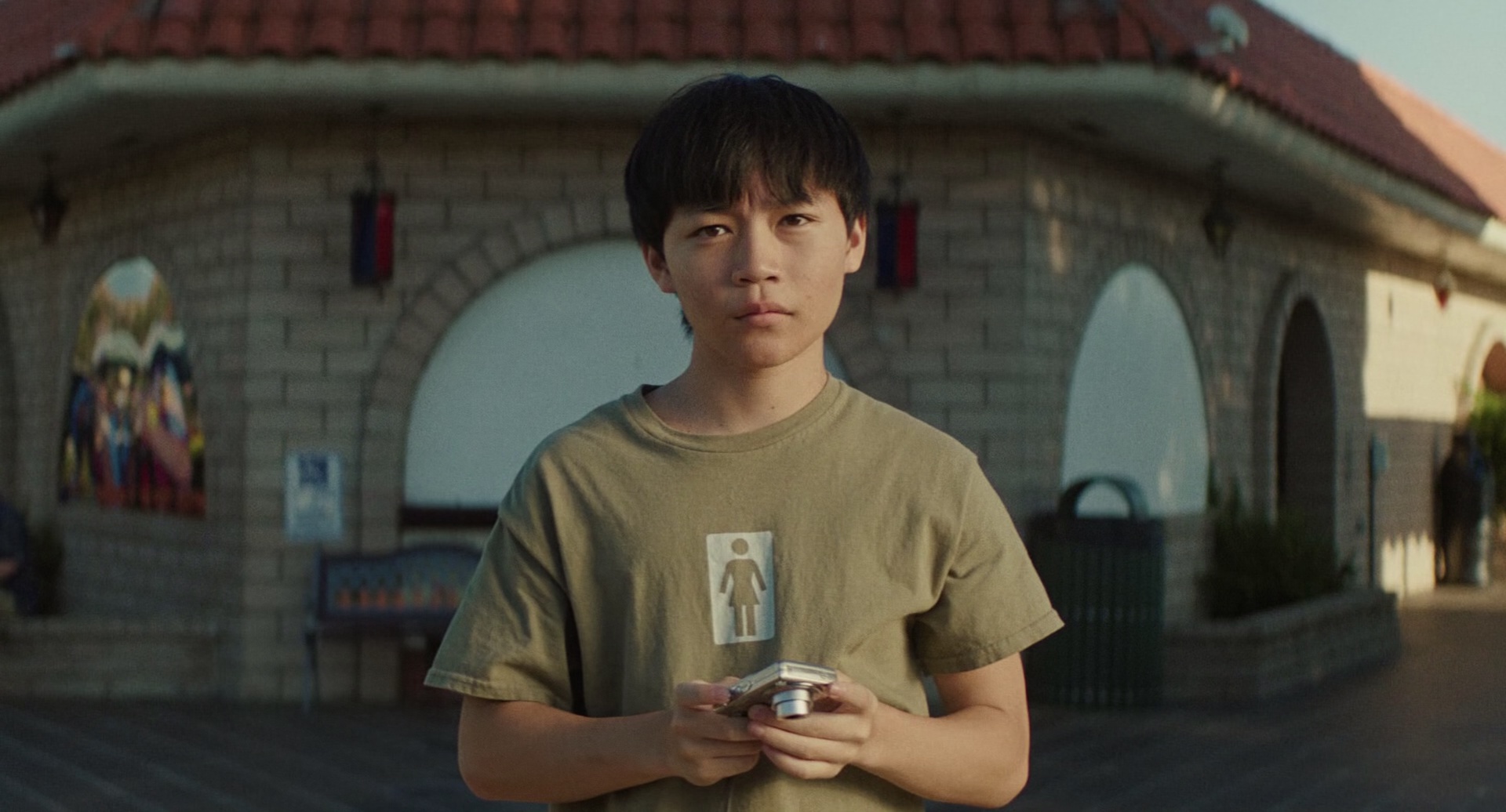 弟弟 [简繁英字幕].2024.BluRay.1080p.DTS-HDMA5.1.x265.10bit-DreamHD 5.32GB-4.png