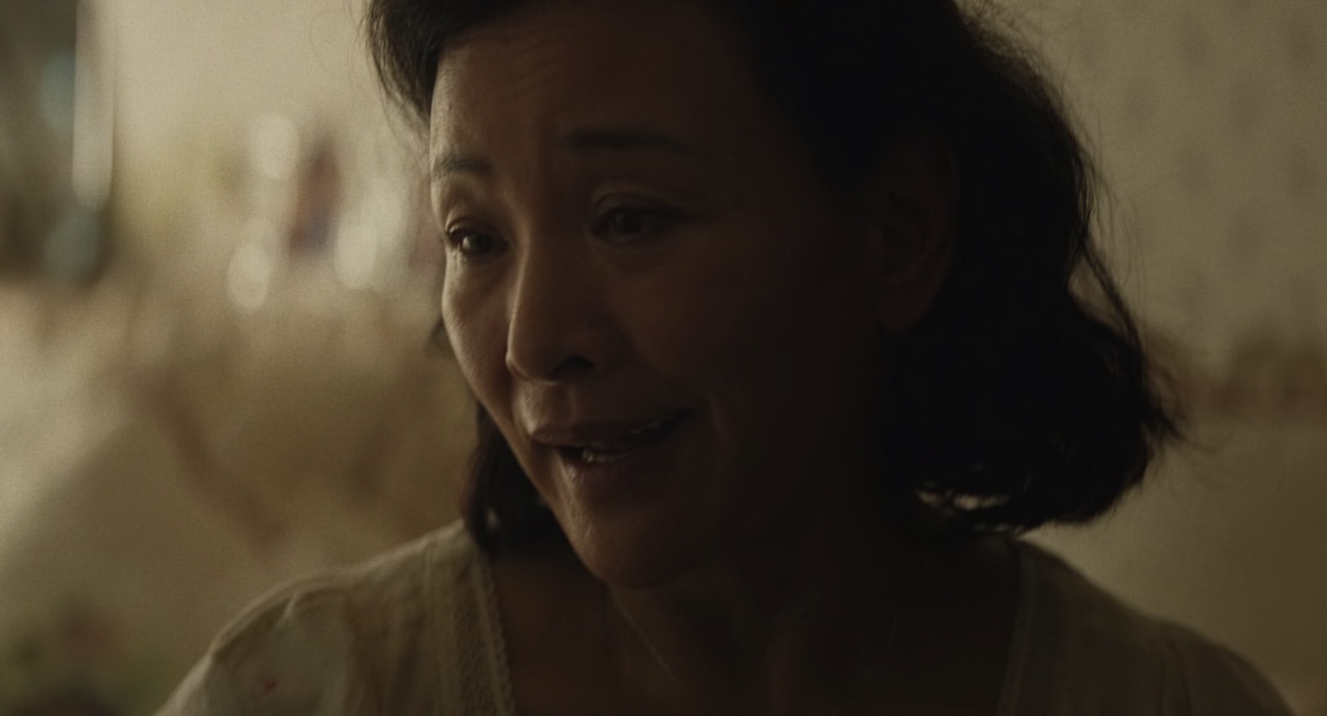 弟弟 [简繁英字幕].2024.BluRay.1080p.DTS-HDMA5.1.x265.10bit-DreamHD 5.32GB-7.png