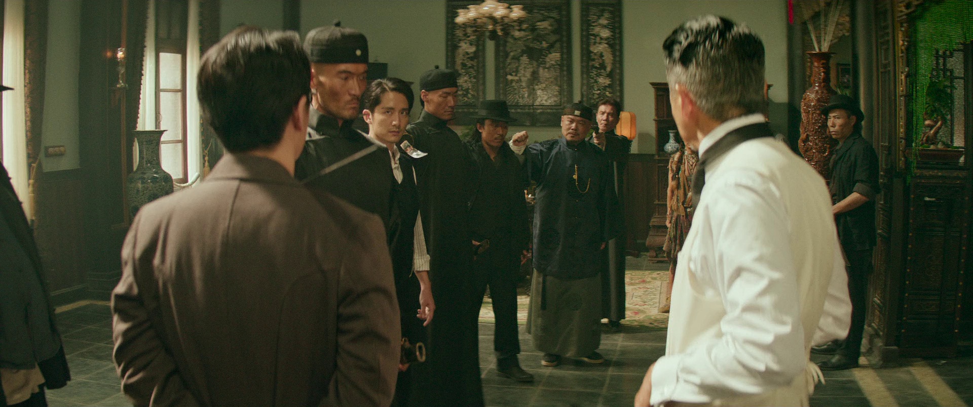 唐探1900 [国语音轨/简繁英字幕].Detective.Chinatown.1900.2025.Bluray.1080p .TrueHD7.1.x264-DreamHD 15.80GB-3.png