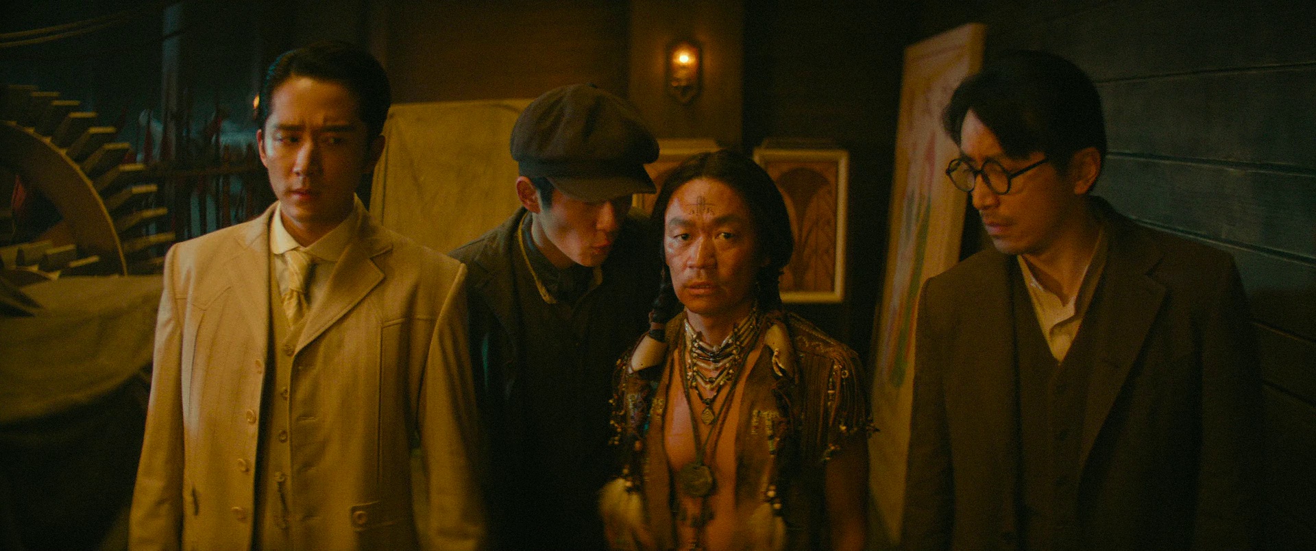 唐探1900 [国语音轨/简繁英字幕].Detective.Chinatown.1900.2025.Bluray.1080p .TrueHD7.1.x264-DreamHD 15.80GB-4.png