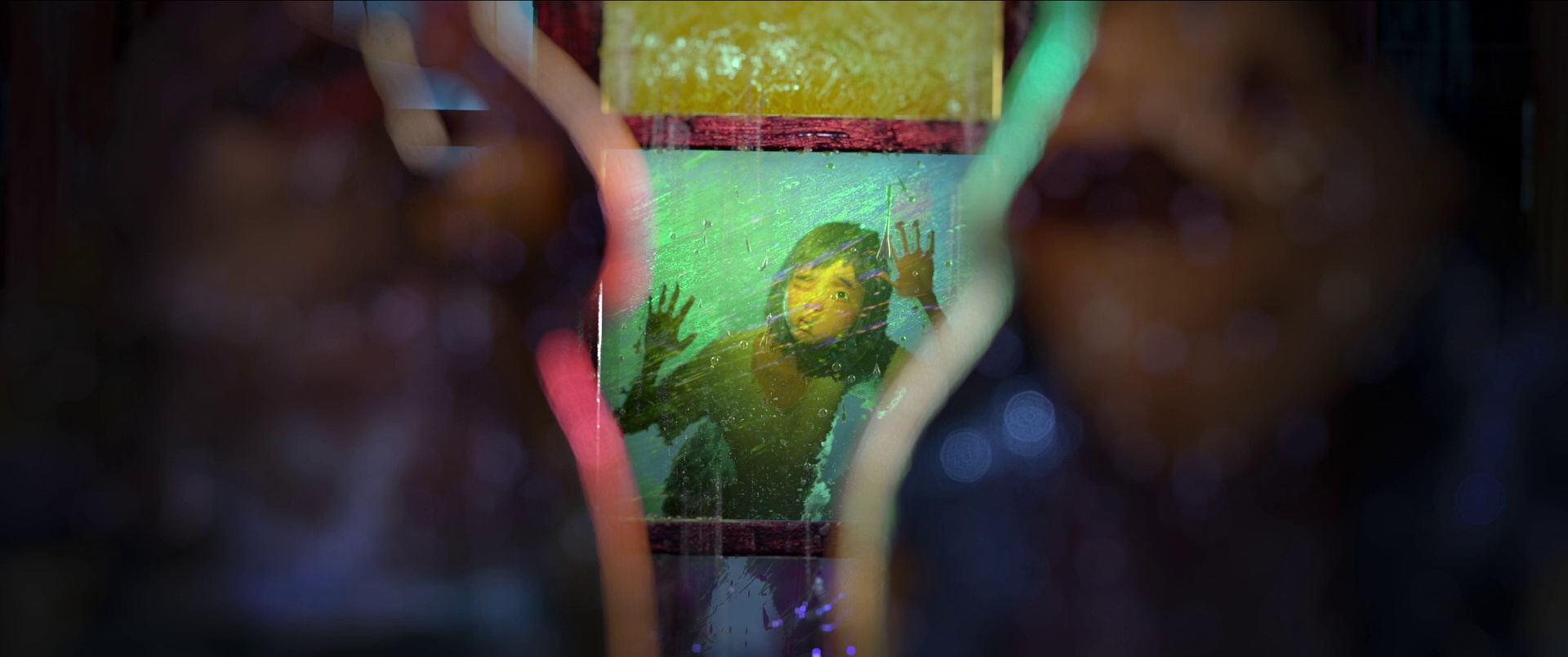 深海 [国语配音/中文字幕].Deep.Sea.2023.Bluray.1080p.TrueHD7.1.x264-DreamHD 15.65GB-2.png