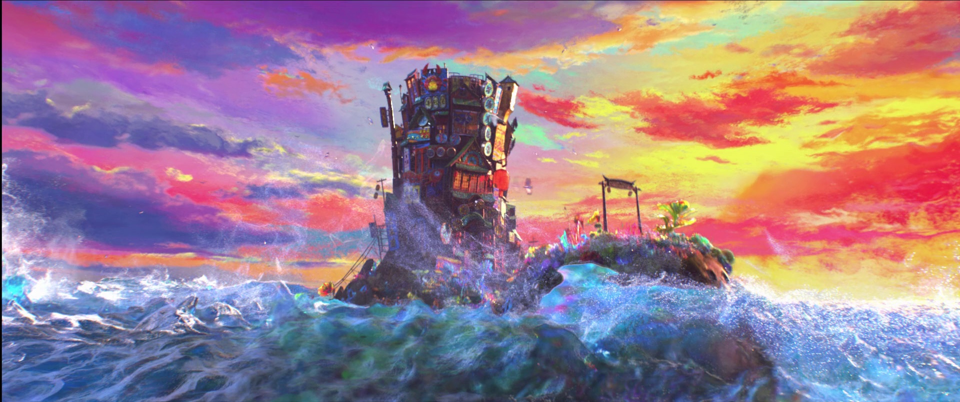 深海 [国语配音/中文字幕].Deep.Sea.2023.Bluray.1080p.TrueHD7.1.x264-DreamHD 15.65GB-5.png