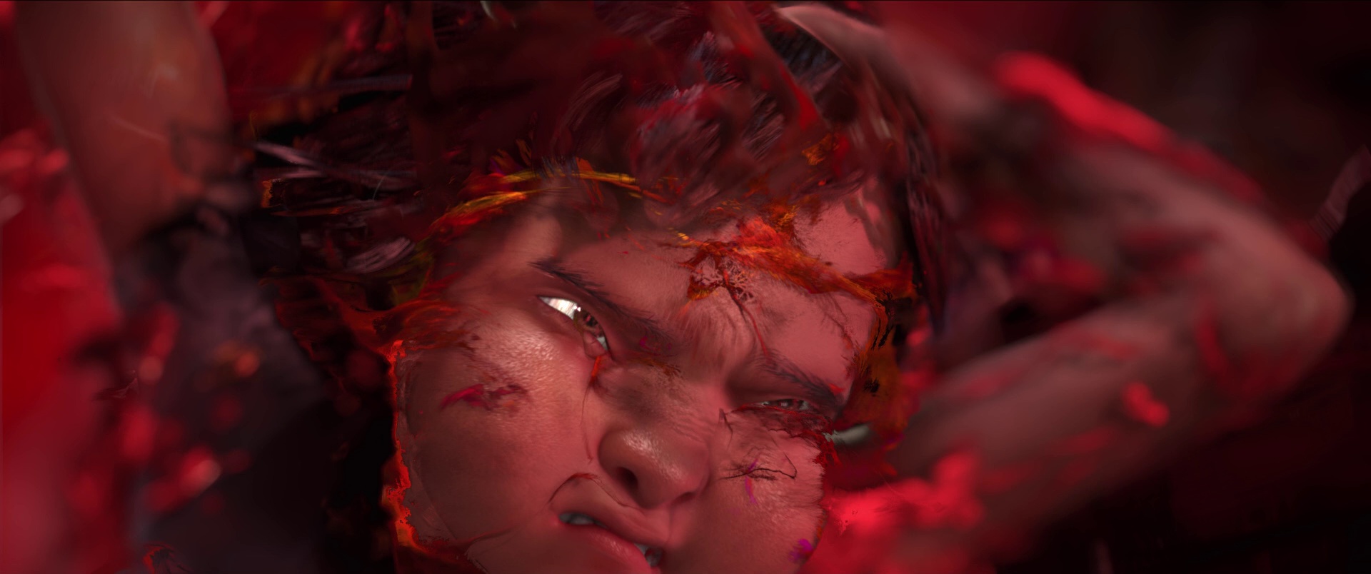 深海 [国语配音/中文字幕].Deep.Sea.2023.Bluray.1080p.TrueHD7.1.x264-DreamHD 15.65GB-6.png