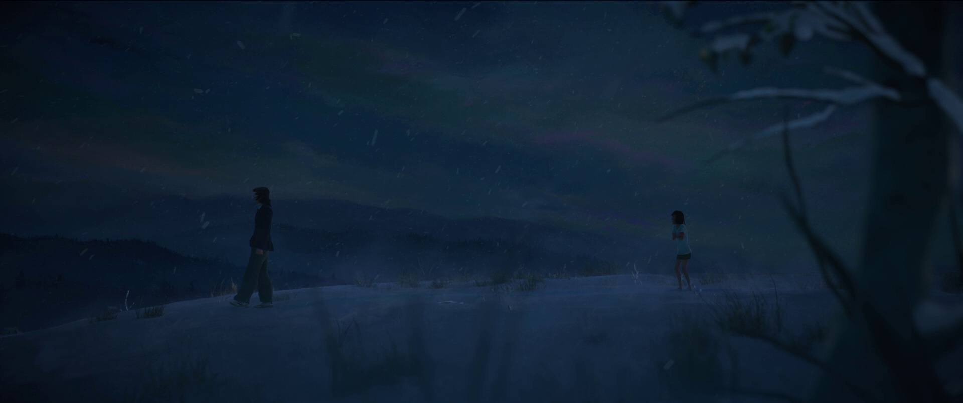 深海 [国语配音/中文字幕].Deep.Sea.2023.Bluray.1080p.TrueHD7.1.x264-DreamHD 15.65GB-7.png
