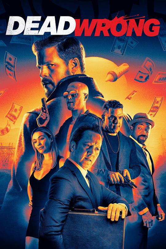 大错特错 [简繁英字幕].Dead.Wrong.2024.Bluray.1080p.DTS-HDMA5.1.x265.10bit-DreamHD 7.17GB-1.png