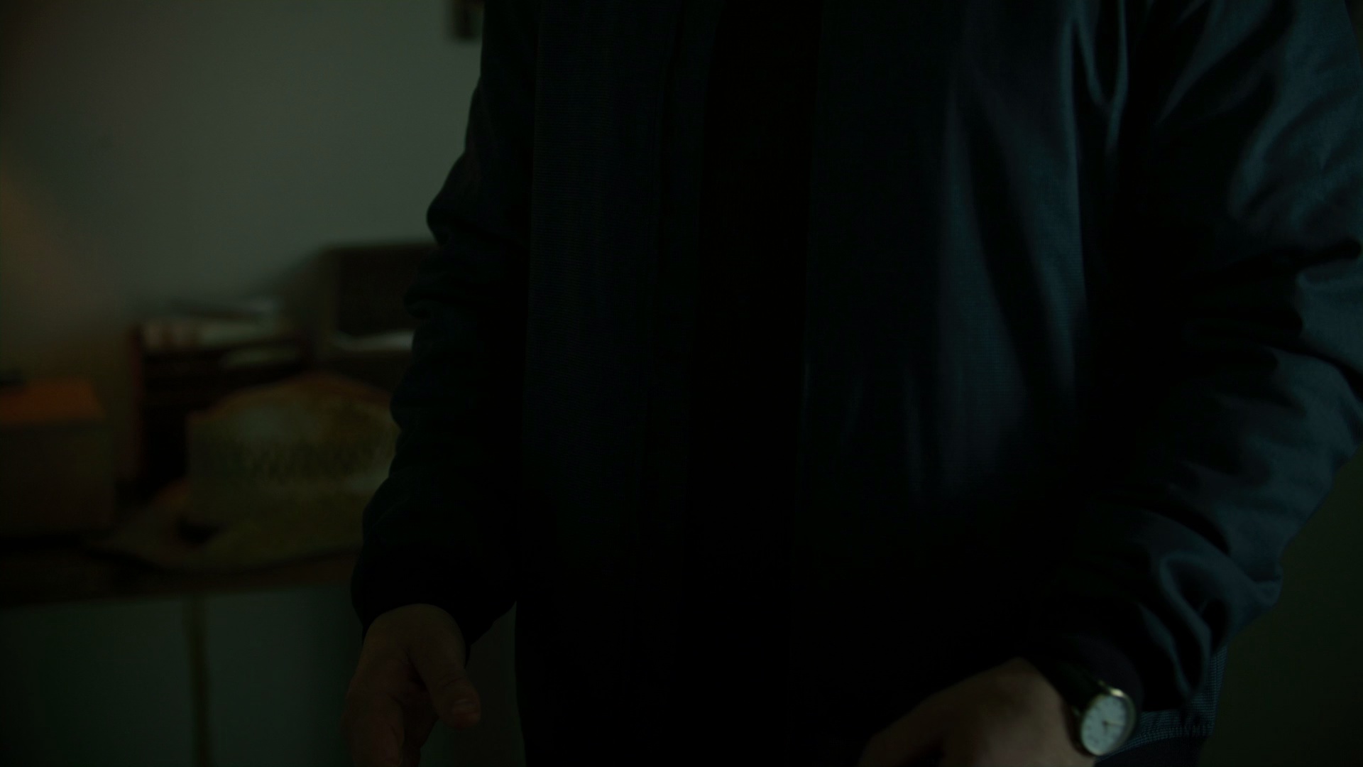 大错特错 [简繁英字幕].Dead.Wrong.2024.Bluray.1080p.DTS-HDMA5.1.x265.10bit-DreamHD 7.17GB-3.png