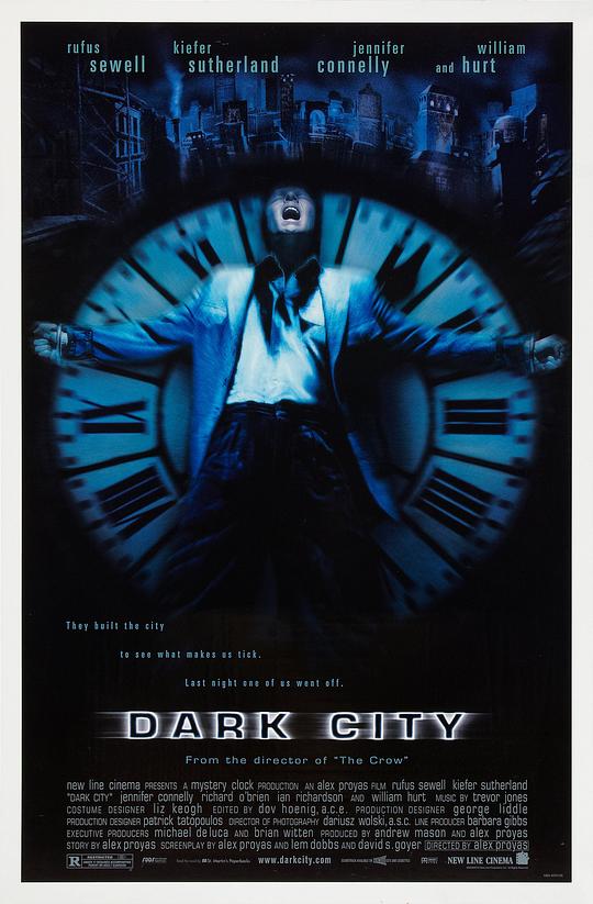 移魂都市 [HDR/杜比视界双版本][共2部合集][简繁英字幕].1998.2in1.USA.BluRay.2160p.TrueHD7.1.DoVi.HDR10.x265.10bit-DreamHD 56.67GB-1.png