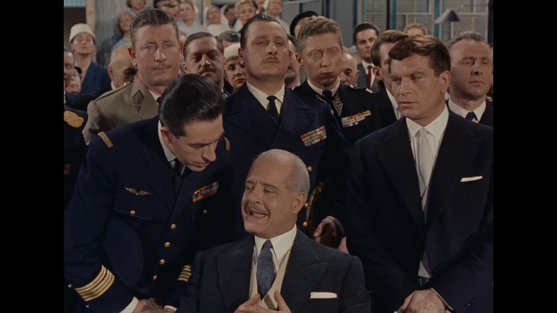 巴黎妇人 [中文字幕].Une.Parisienne.1957.BluRay.1080p.AAC.x264-DreamHD 2.59GB-6.png