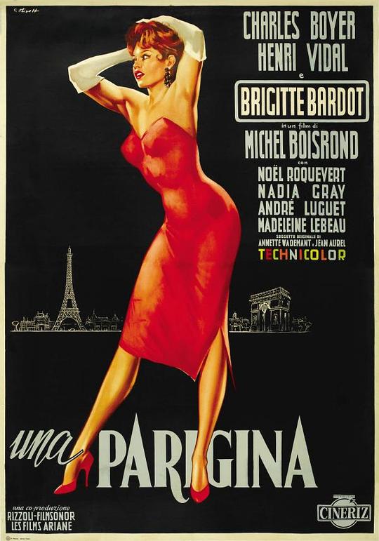 巴黎妇人 [中文字幕].Une.Parisienne.1957.BluRay.1080p.DTS-HD.MA.2.0.x265.10bit-DreamHD 5.60GB-1.png