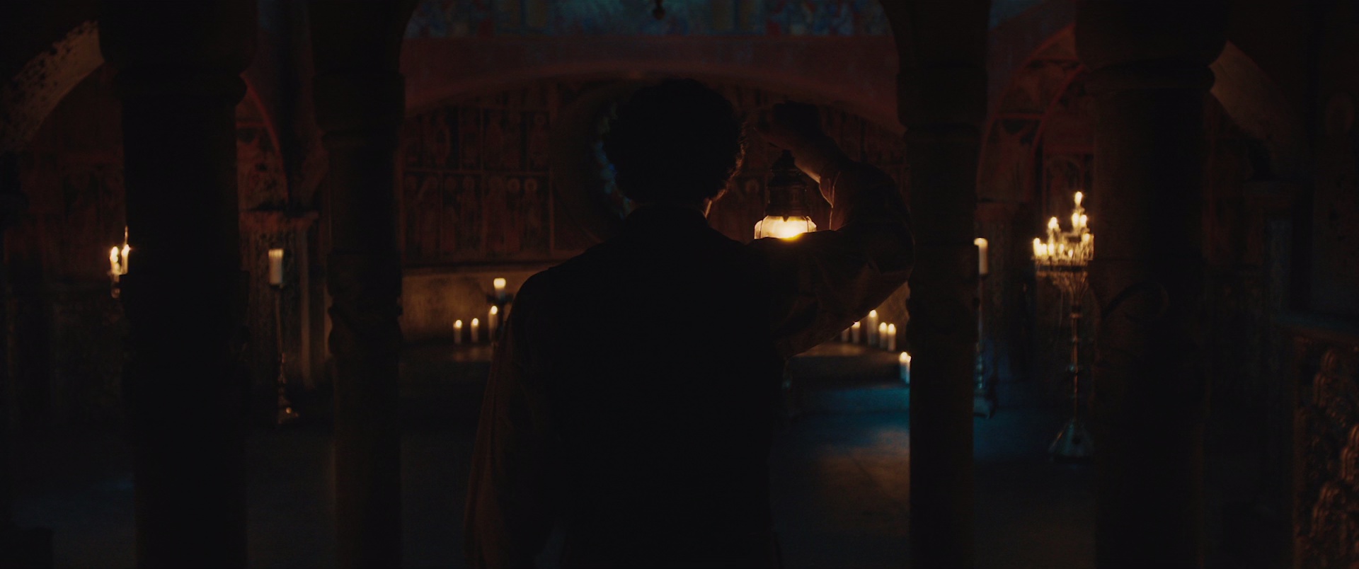 德古拉 [中文字幕].Dracula.A.Love.Tale.2025.1080p.Bluray.DTS-HDMA5.1.x265.10bit-DreamHD 7.43GB-3.png