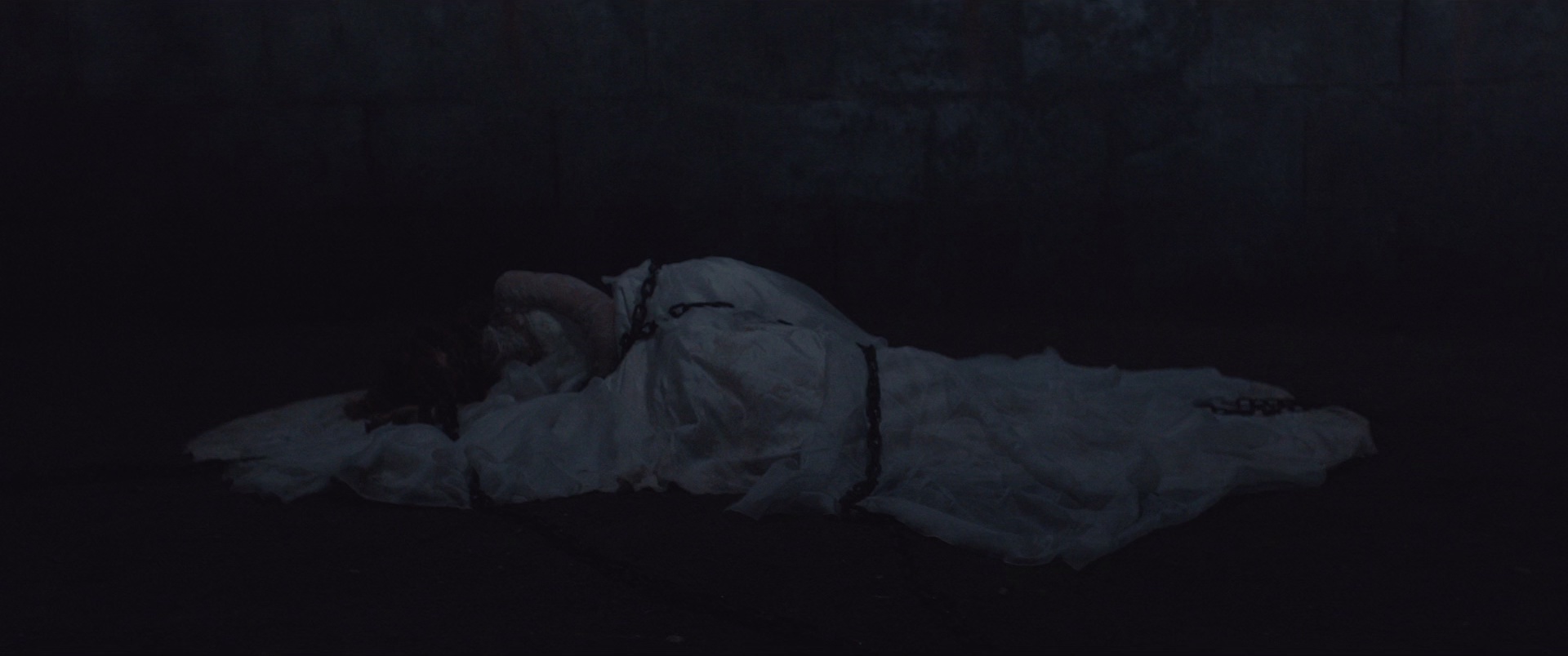 德古拉 [中文字幕].Dracula.A.Love.Tale.2025.1080p.Bluray.DTS-HDMA5.1.x265.10bit-DreamHD 7.43GB-2.png