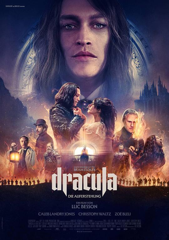 德古拉 [中文字幕].Dracula.A.Love.Tale.2025.1080p.Bluray.DTS-HDMA5.1.x265.10bit-DreamHD 7.43GB-1.png