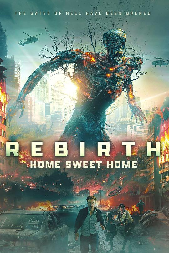 甜蜜之家：重生 [简繁英字幕].Home.Sweet.Home.Rebirth.2025.Bluray.1080p.DTS-HDMA5.1.x265. 10bit-DreamHD 6.60GB-1.png