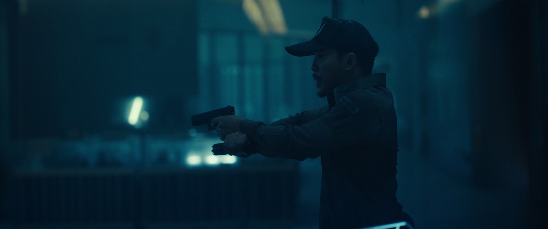 甜蜜之家：重生 [简繁英字幕].Home.Sweet.Home.Rebirth.2025.Bluray.1080p.DTS-HDMA5.1.x265. 10bit-DreamHD 6.60GB-3.png