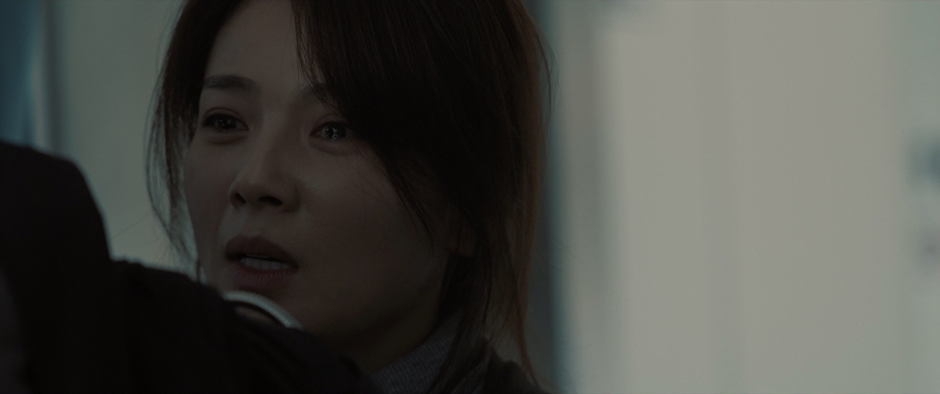 危机航线 [国语音轨/简繁英字幕].High.Forces.2024.Bluray .1080p.TrueHD7.1.x265.10bit-DreamHD 8.31GB-5.png