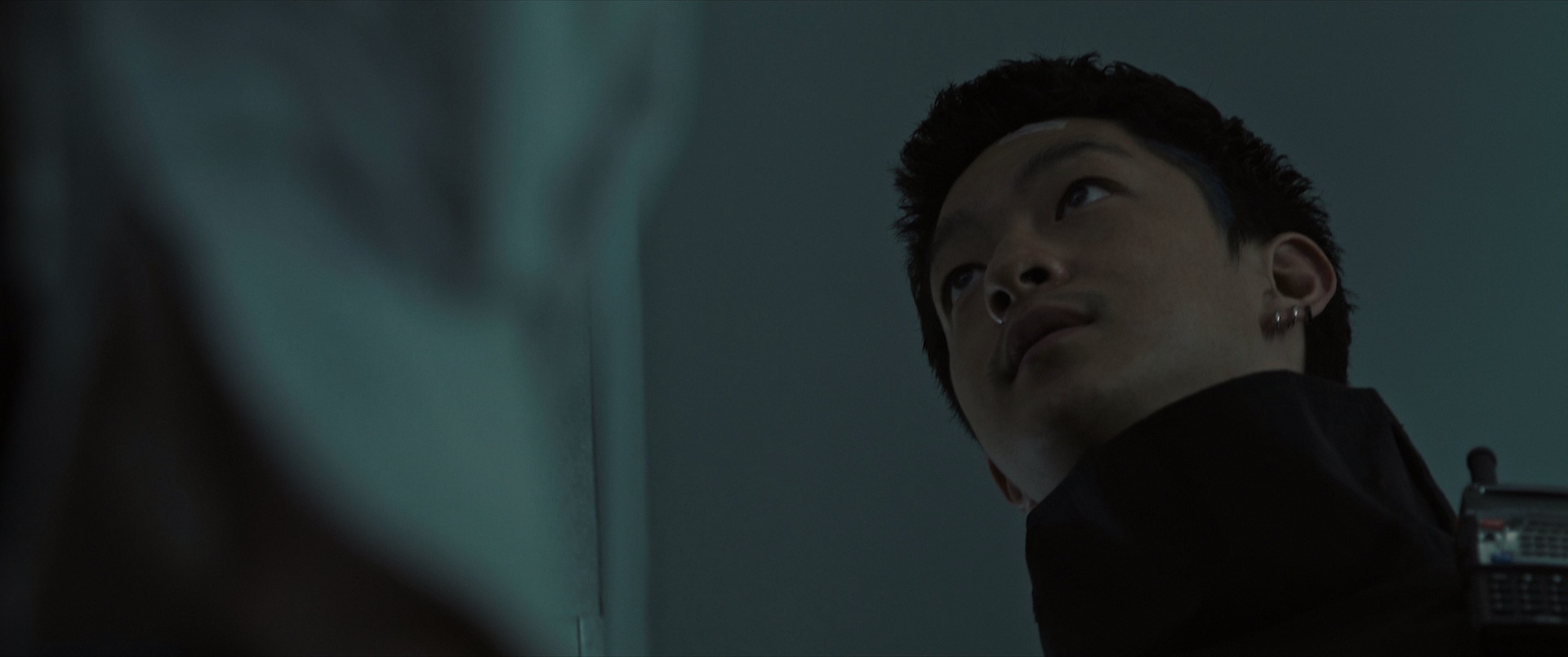 危机航线 [国语音轨/简繁英字幕].High.Forces.2024.Bluray .1080p.TrueHD7.1.x265.10bit-DreamHD 8.31GB-4.png