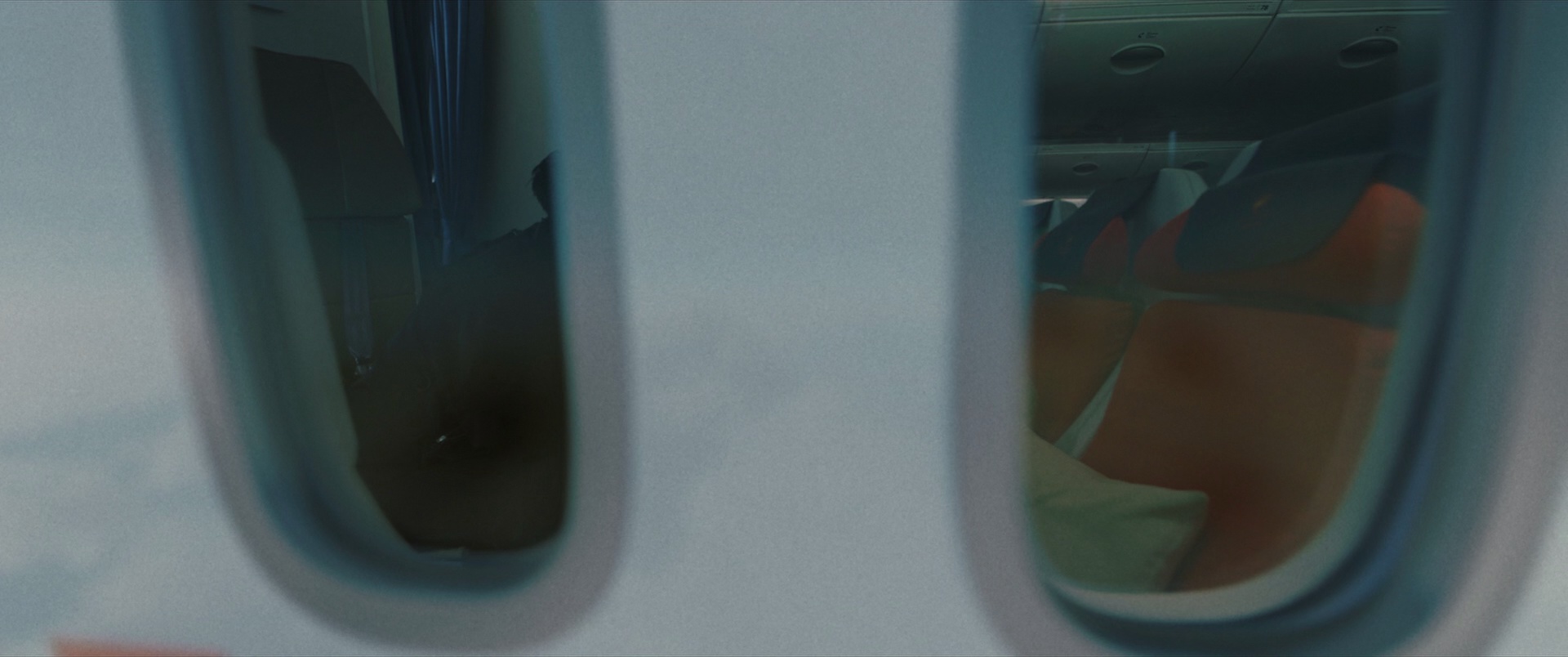 危机航线 [国语音轨/简繁英字幕].High.Forces.2024.Bluray .1080p.TrueHD7.1.x265.10bit-DreamHD 8.31GB-6.png