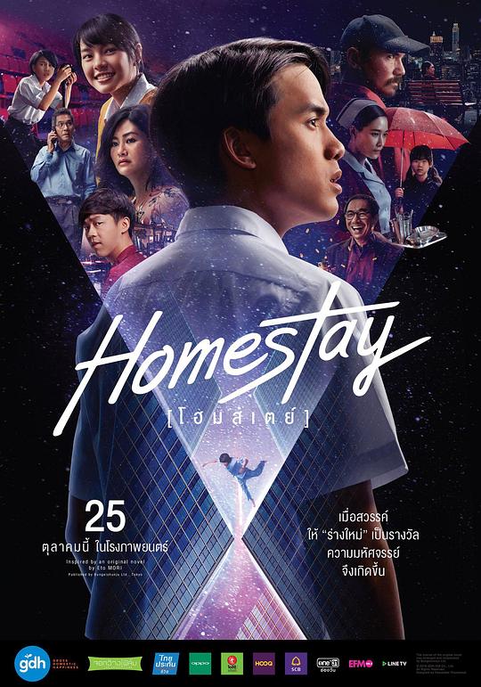 借来的100天 [中文字幕].Homestay.2018.BluRay.1080p.DTS- HD.MA.5.1.x264-DreamHD 15.38GB-1.png