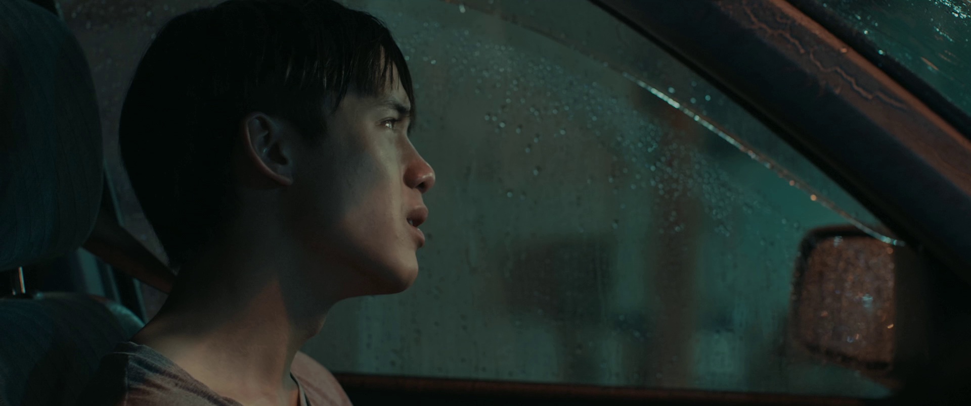 借来的100天 [中文字幕].Homestay.2018.BluRay.1080p.DTS- HD.MA.5.1.x264-DreamHD 15.38GB-6.png