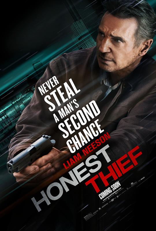 夺金营救 [中文字幕].Honest.Thief.2020.BluRay.1080p.DT S-HDMA5.1.x265.10bit-DreamHD 5.29GB-1.png