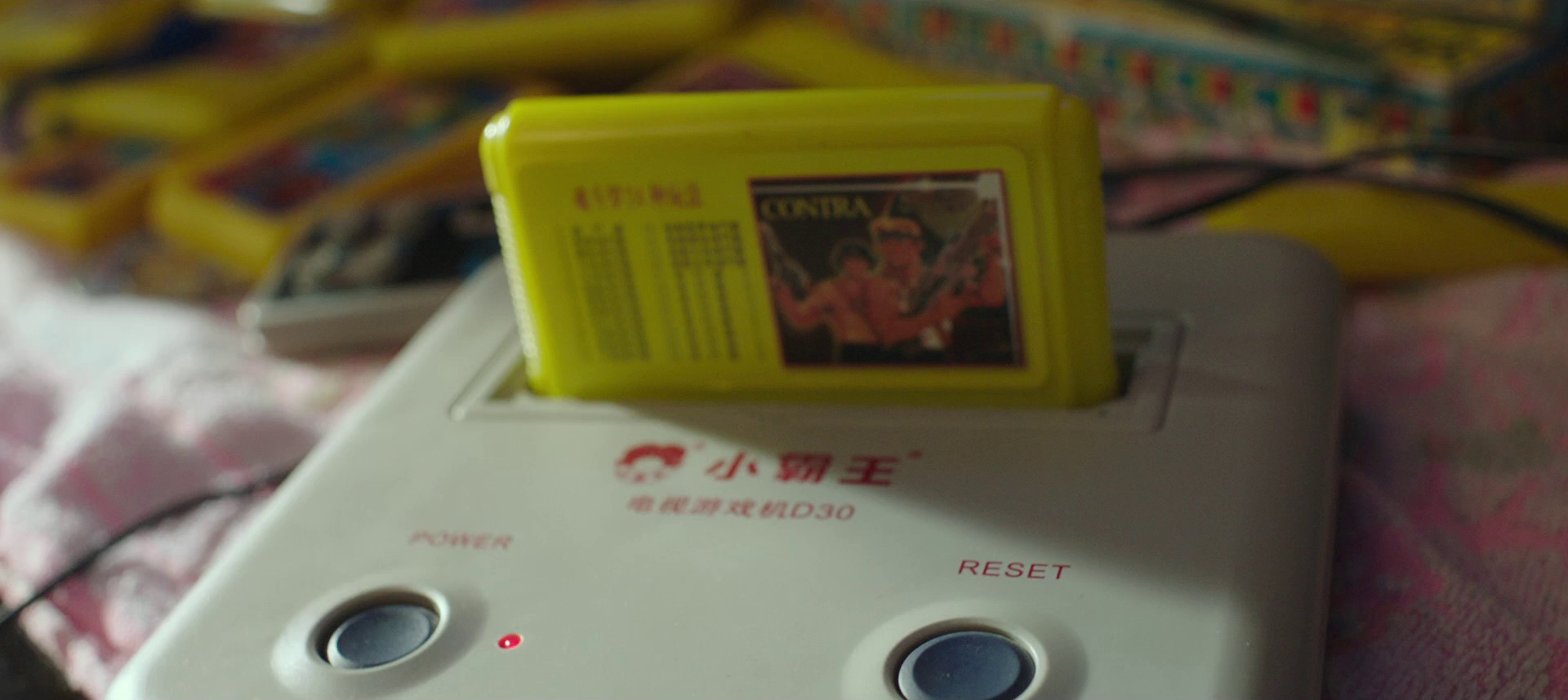 超时空同居 [国语配音/中文字幕].How.Long.Will.I.Love.U.2018.BluRay.1080p.DD5.1.x264-DreamHD 8.68GB-2.png