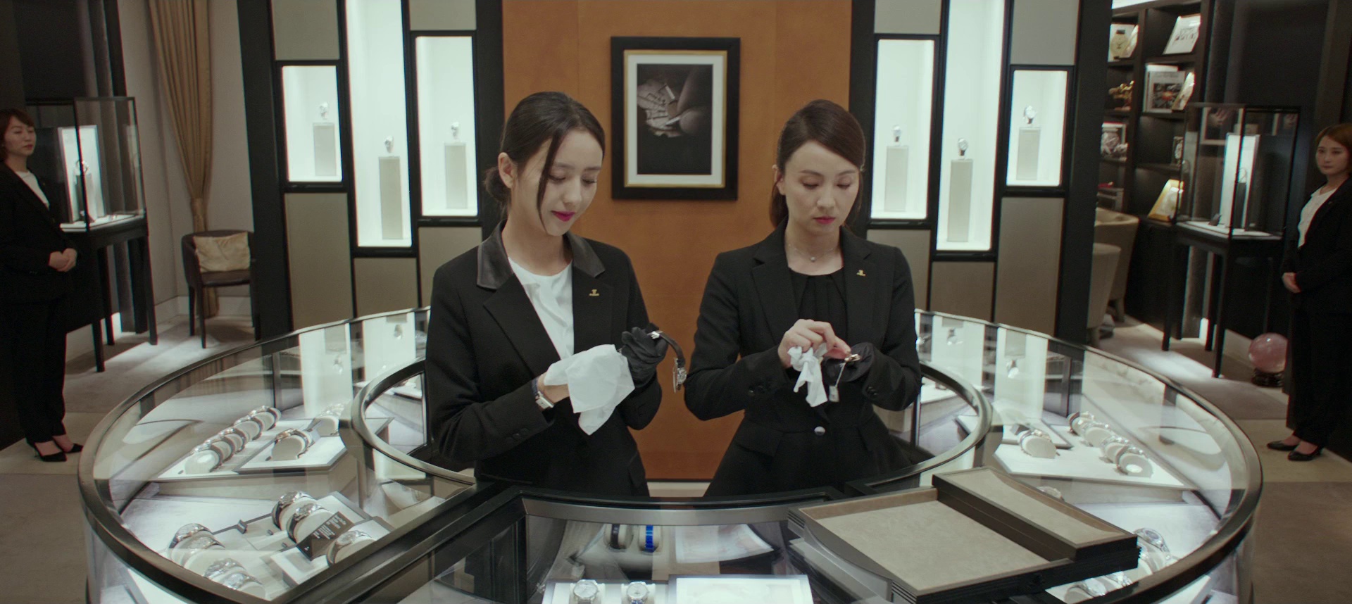 超时空同居 [国语配音/中文字幕].How.Long.Will.I.Love.U.2018.BluRay.1080p.DD5.1.x264-DreamHD 8.68GB-5.png