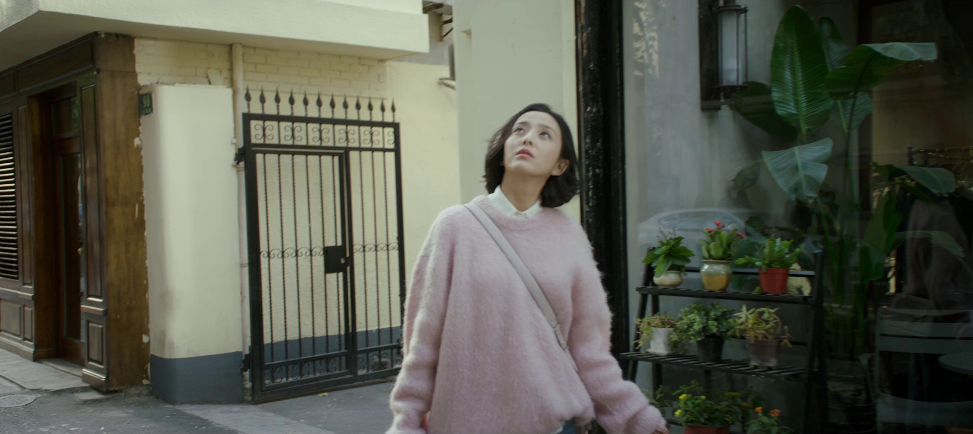 超时空同居 [国语配音/中文字幕].How.Long.Will.I.Love.U.2018.BluRay.1080p.DD5.1.x264-DreamHD 8.68GB-7.png