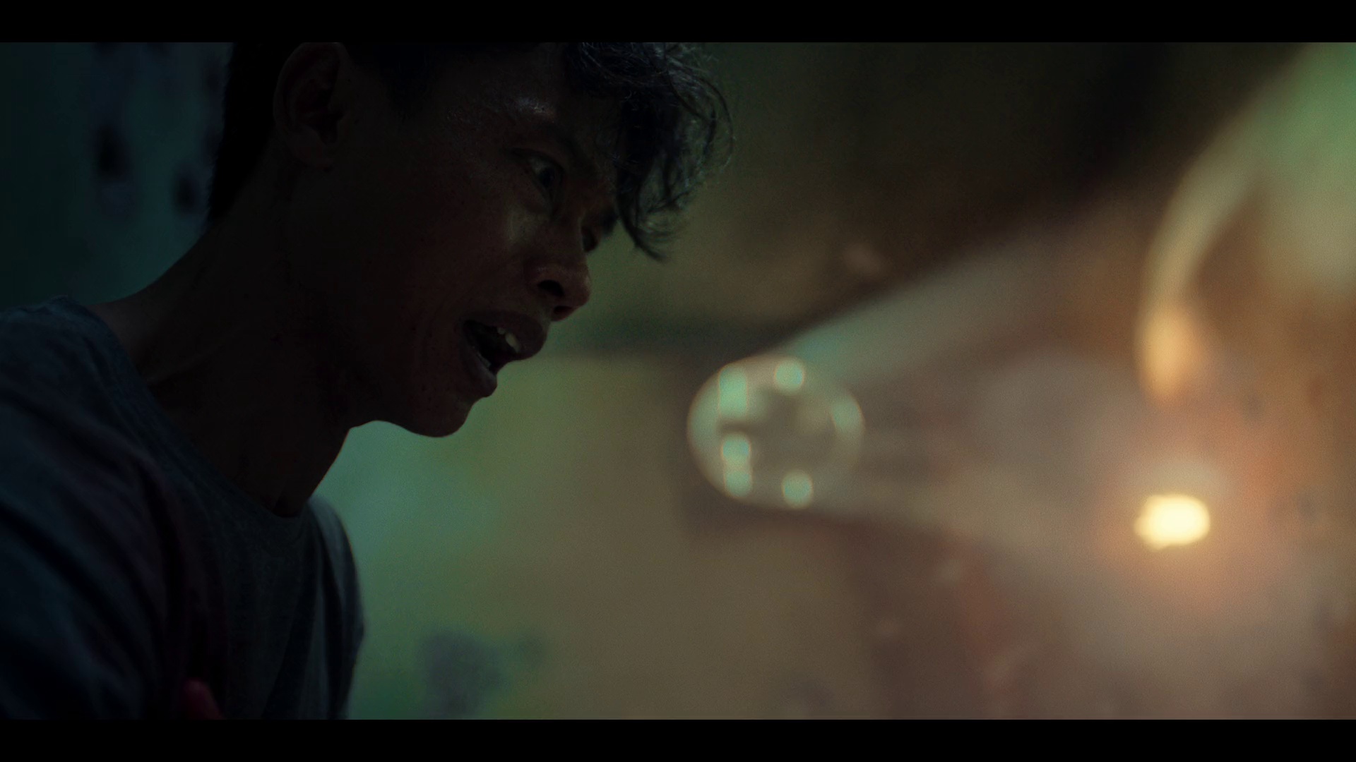 血爱杀手 [简繁英字幕].My.Dearest.Assassin.2026.2160p.NF.WEB-DL.H.265.DDP5.1.Atmos-QuickIO 11.22GB-4.png