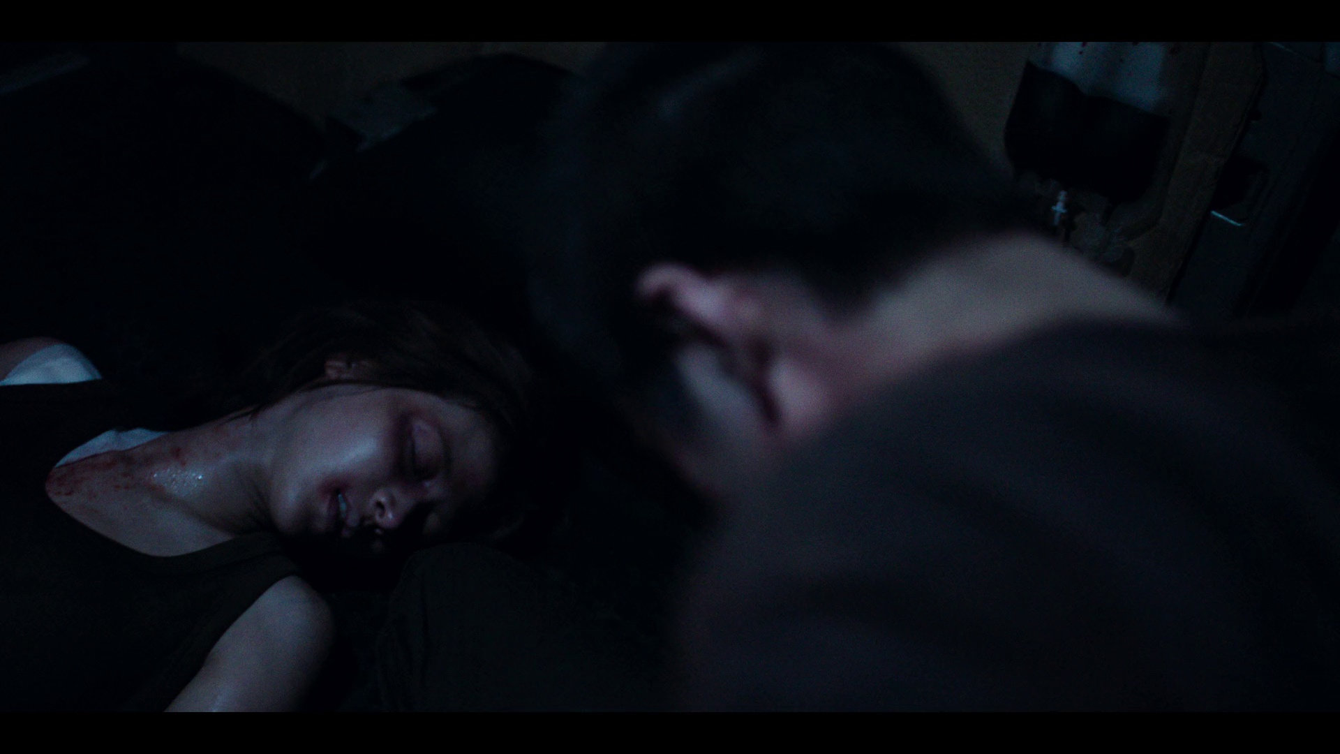 血爱杀手 [简繁英字幕].My.Dearest.Assassin.2026.2160p.NF.WEB-DL.H.265.DDP5.1.Atmos-QuickIO 11.22GB-7.png