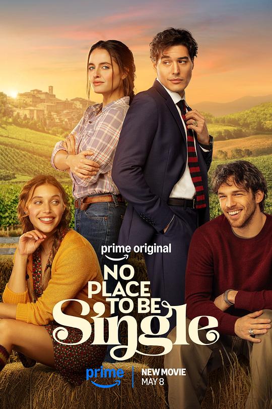 无处单身 [简繁英字幕].No.Place.to.Be.Single.2026.1080p.AMZN.WEB-DL.DDP5.1.H264-PandaQT 6.93GB-1.png