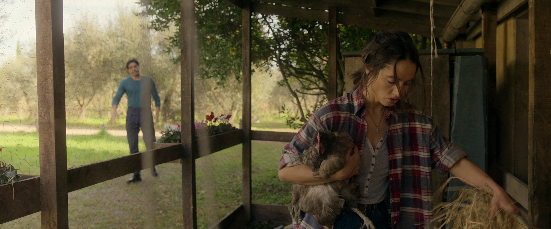 无处单身 [简繁英字幕].No.Place.to.Be.Single.2026.1080p.AMZN.WEB-DL.DDP5.1.H264-PandaQT 6.93GB-3.png