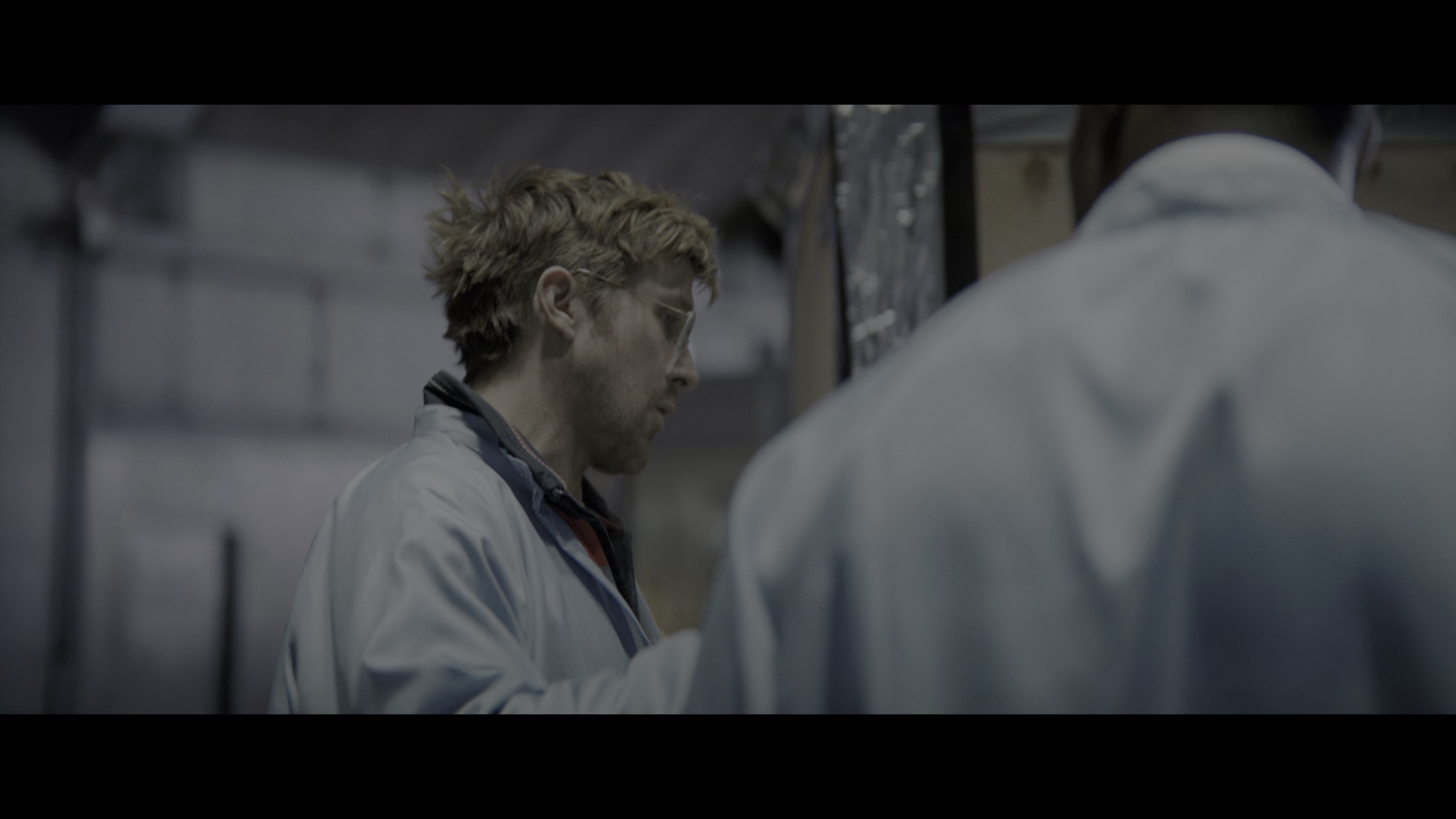 挽救计划 [HDR/杜比视界双版本][简繁英字幕].Project.Hail.Mary.2026.2160p.iT.WEB-DL.H265.DV.HDR.DDP5.1.Atmos-QuickIO 27.68GB-2.png