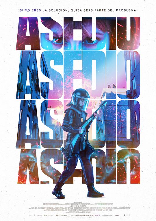 围困 [中文字幕].Siege.Asedio.2023.2160p.WEB-DL.H265.AAC-PandaQT 1.68GB-1.png